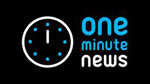 One_Minute_News