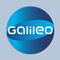 GALILEO