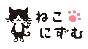 BSテレビ東京_ねこにずむ
