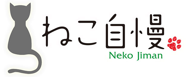 スーパーJチャンネル