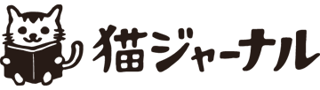 月刊「企業実務」