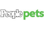 poeple_pets